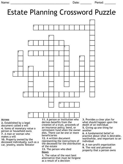 Country estate crossword clue - Find the latest crossword clues from New York Times Crosswords, LA Times Crosswords and many more. Enter Given Clue. Number of Letters (Optional) −. Any + Known Letters (Optional) Search Clear. Crossword Solver / fictional-estate. Fictional Estate Crossword Clue. We found 20 possible solutions for this clue. We think the likely answer to this ...